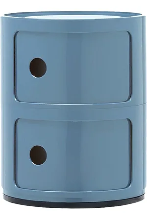 Kartell Componibili Container