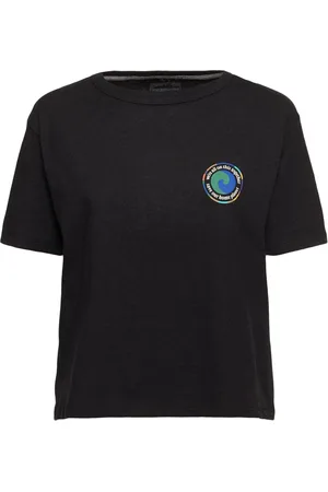 Patagonia Unity Fitz Easy Cut Responsibili-tee