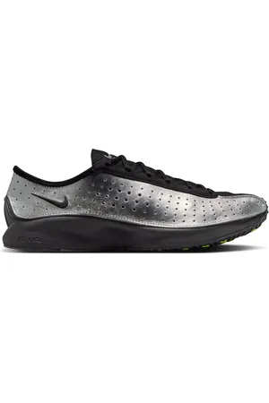 Nike Air Superfly Sneakers