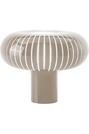 Kartell Teresa Table Lamp