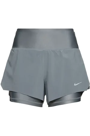 Nike Dri-fit Swift Shorts