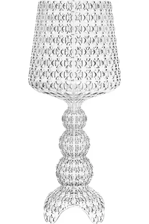 Kartell Mini Kabuki Table Lamp