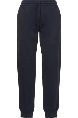 Tom Ford Cotton Blend Jogger Pants
