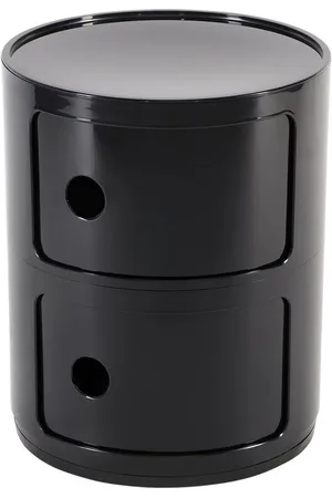 Kartell Componibili Container