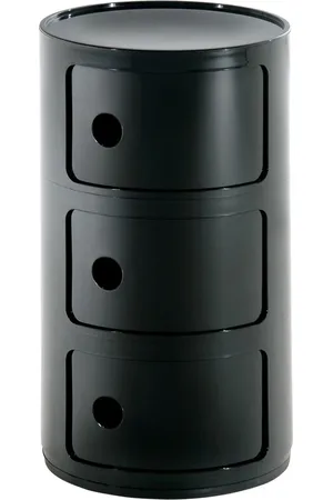 Kartell Componibili Container