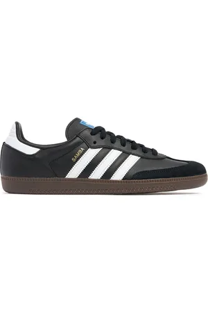 adidas Samba Og Sneakers