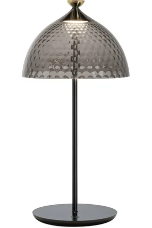 Kartell Pumo Table Lamp
