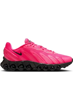 Nike Air Max Dn8 Sneakers