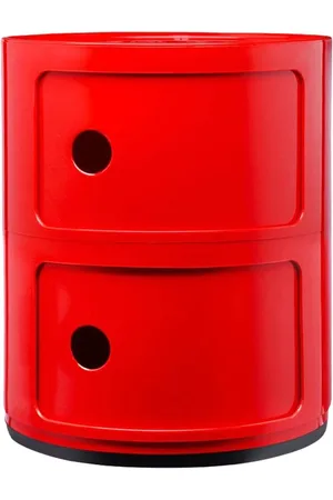 Kartell Componibili Container