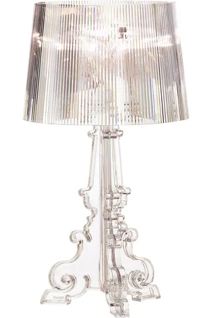 Kartell Bourgie Table Lamp