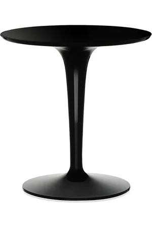 Kartell Tip Top Table