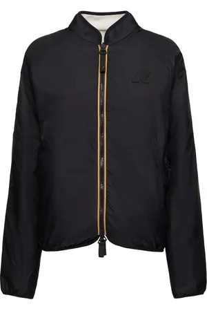 K-Way Bessans Casual Jacket