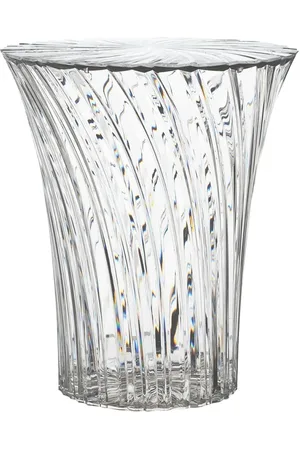Kartell Sparkle Stool