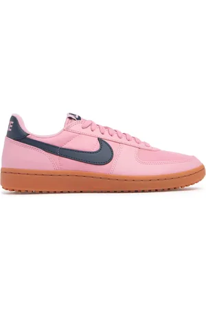 Nike Field General Sneakers