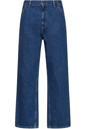 Carhartt Smith Single Knee Denim Jeans