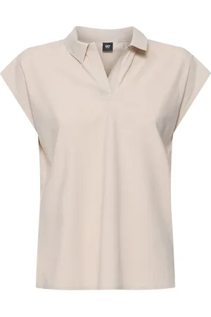 AlphaTauri Jeuwol Polo
