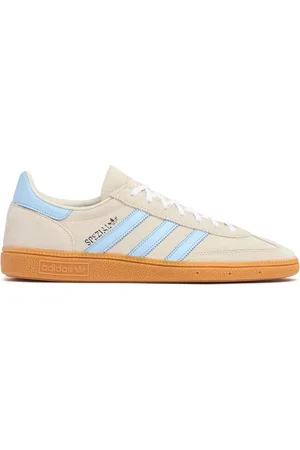 adidas Handball Spezial Sneakers