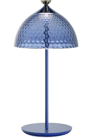 Kartell Pumo Table Lamp