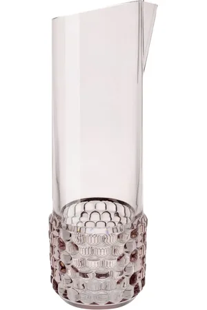 Kartell Jellies Family Jug