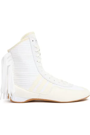 adidas Rasant V3 Sneakers