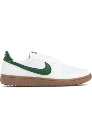 Nike Field General Sneakers