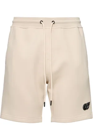 AlphaTauri Phars Shorts