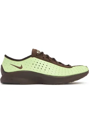 Nike Air Superfly Sneakers