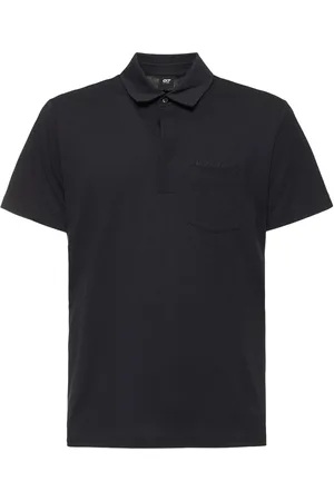 AlphaTauri Jomar Polo