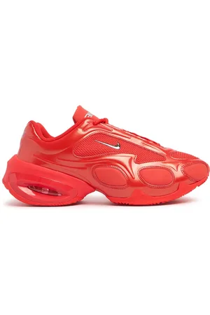 Nike Air Max Muse Sneakers