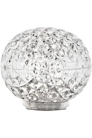 Kartell Mini Planet Lamp