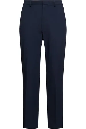 AlphaTauri Petar Pants