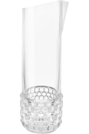 Kartell Jellies Family Jug