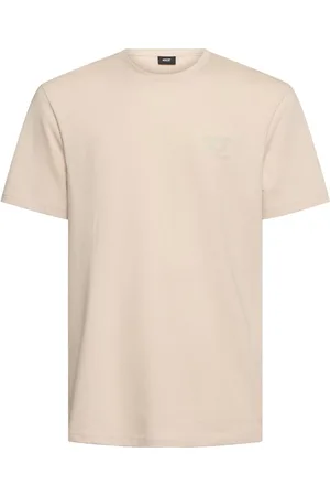 AlphaTauri Jotta Short Sleeve T-shirt