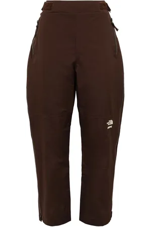 The North Face Skims Taped Seam Pants