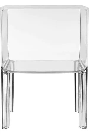 Kartell Small Ghost Buster Cabinet