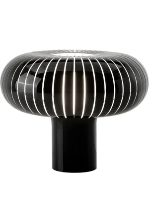 Kartell Teresa Table Lamp