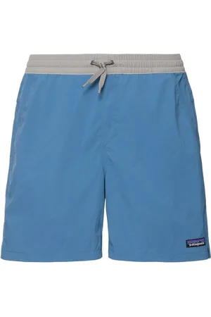 Patagonia Baggies Lights 6