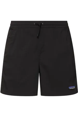 Patagonia Baggies Lights 6