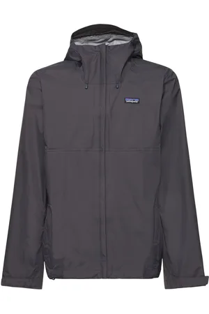 Patagonia Torrentshell 3l Rain Jacket