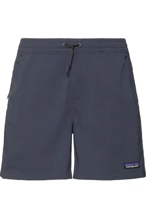 Patagonia Baggies Lights 6