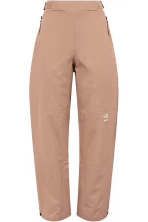 The North Face Skims Taped Seam Pants