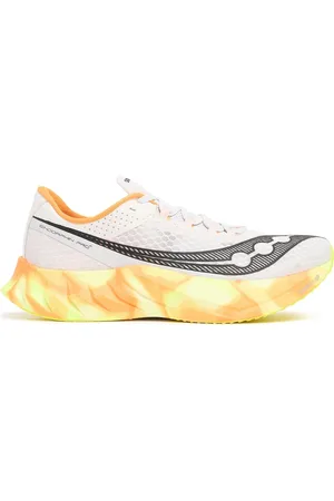 Saucony Endorphin Pro 4 Sneakers