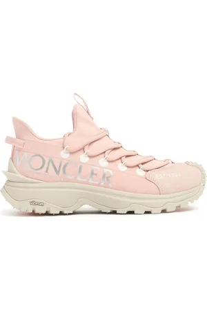 Moncler Trailgrip Lite 2 Sneakers