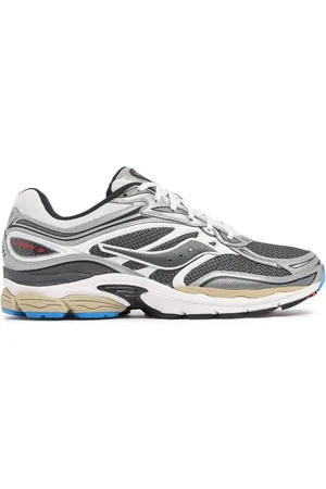Saucony Progrid Omni 9 Sneakers