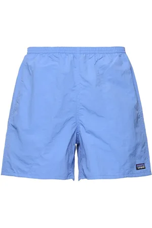 Patagonia Baggies 5" Recycled Tech Swim Shorts