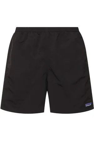 Patagonia Baggies 5" Recycled Tech Swim Shorts