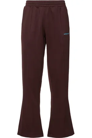 adidas Flare Track Pants
