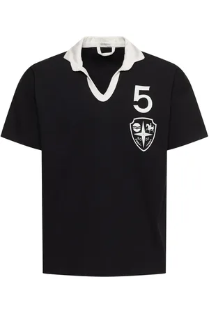 BODE Recreation Polo