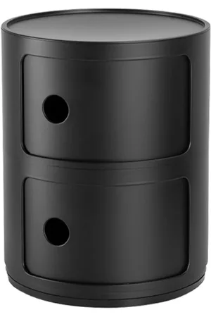 Kartell Componibili Matte Container
