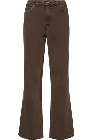 OUR LEGACY 70s Cut Denim Jeans